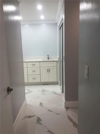 Glades Of Boca Lago, 21734 Arriba Real, Boca Raton, Florida 33433, image 3