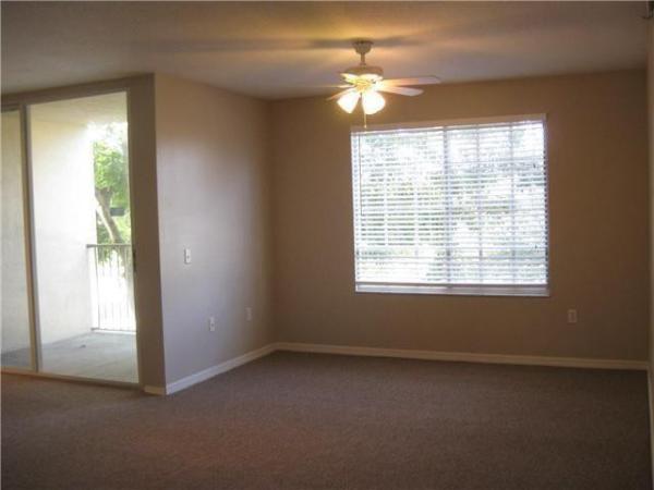 Mirabella Villas, 415 Villa Cir, Boynton Beach, Florida 33435, image 1