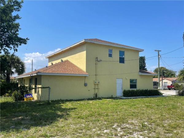 Inlet Grove, 133 W 16th St, Riviera Beach, Florida 33404, image 3