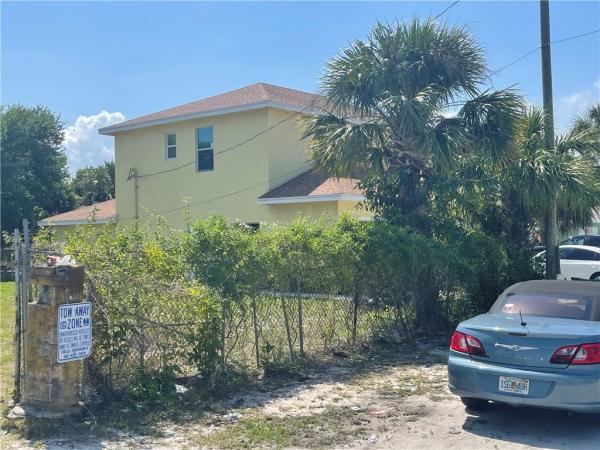 Inlet Grove, 133 W 16th St, Riviera Beach, Florida 33404, image 2