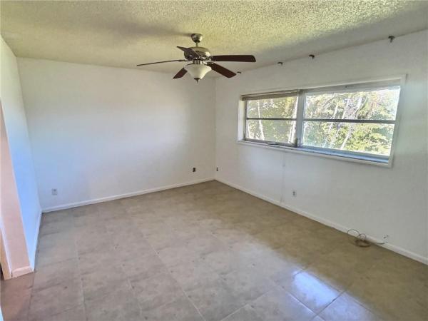Oriole Golf & Tennis Club 1, 7797 Golf Circle Dr #302, Margate, Florida 33063, image 1