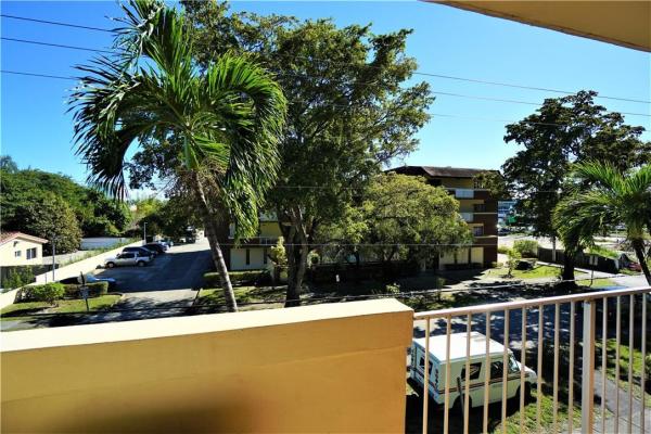 Springs Towers, 680 Miller Dr #304W, Miami Springs, Florida 33166, image 3