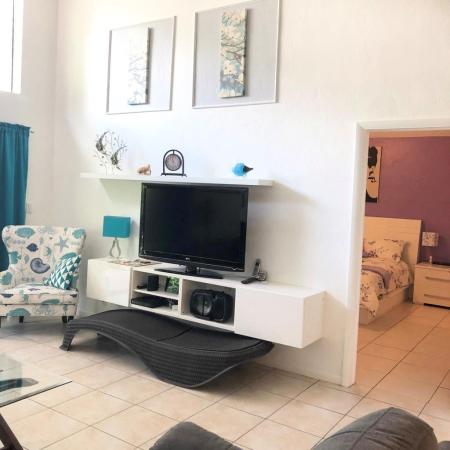 The Hills Of Inverrary, 5628 Hammock Ln #120, Lauderhill, Florida 33319, image 2