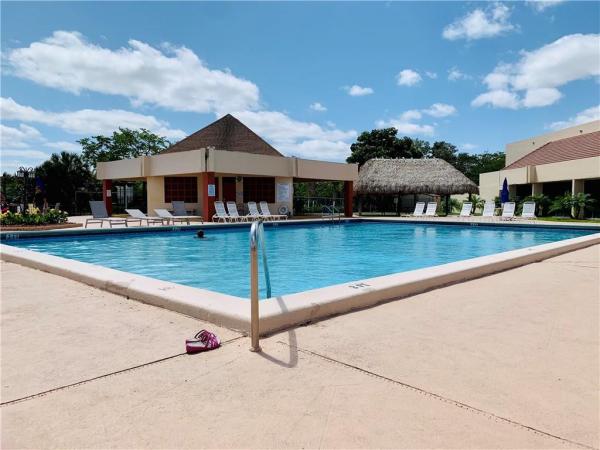 Sunrise Lakes 1, 7960 N Sunrise Lakes Dr #310, Sunrise, Florida 33322, image 1
