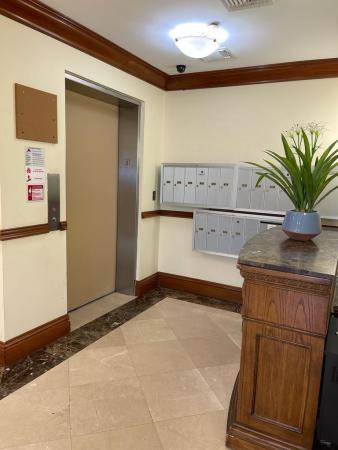 Puerta Del Sol, 9 NE 20th Ave #503, Deerfield Beach, Florida 33441, image 1