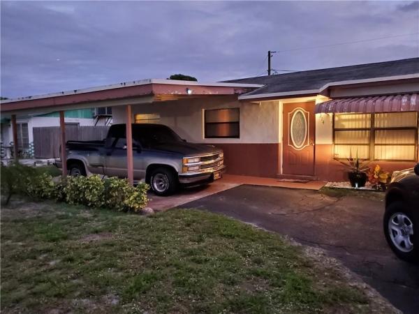Alwood Homes, 314 NW 4th Pl, Deerfield Beach, Florida 33441, image 1