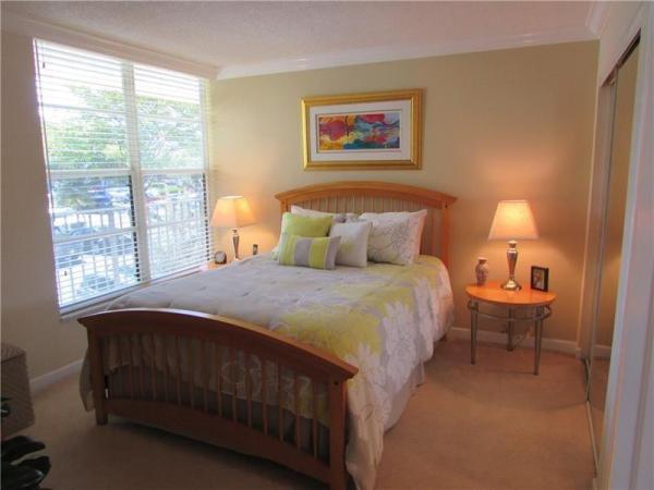 Boca Bayou, 6 Royal Palm Way #206, Boca Raton, Florida 33432, image 1