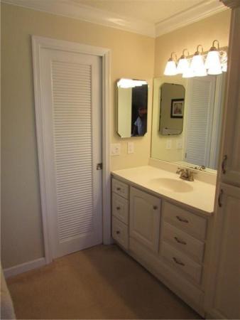 Boca Bayou, 6 Royal Palm Way #206, Boca Raton, Florida 33432, image 3