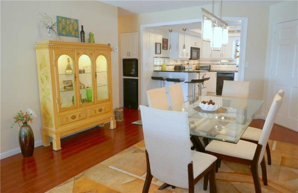 Queens Cove House, 5540 N Ocean Blvd #212, Ocean Ridge, Florida 33435, image 1