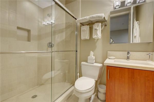 Wilton Station, 2617 NE 14th Ave #105, Wilton Manors, Florida 33334, image 1