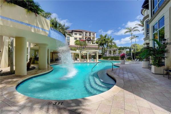 Wilton Station, 2617 NE 14th Ave #105, Wilton Manors, Florida 33334, image 3