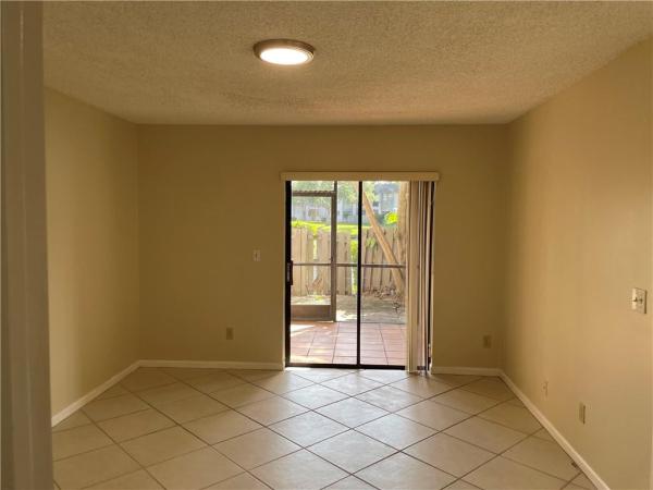 Grenadier Lakes At Welleby, 3584 NW 95th Ter #3P, Sunrise, Florida 33351, image 1