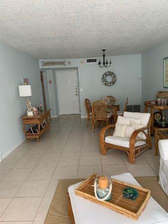 Pompano Beach Club North, 101 Briny Ave #2510, Pompano Beach, Florida 33062, image 1