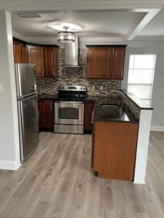 Cypress Trace, 11769 NW 30th St #208A, Coral Springs, Florida 33065, image 2