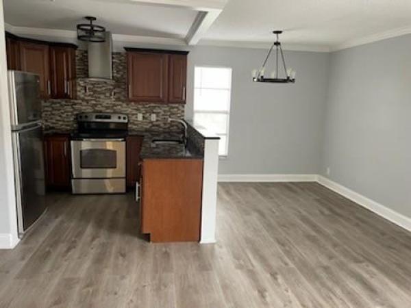 Cypress Trace, 11769 NW 30th St #208A, Coral Springs, Florida 33065, image 3