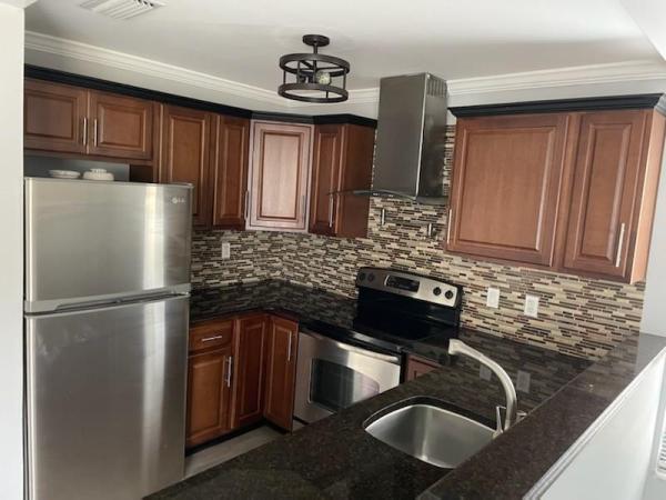 Cypress Trace, 11769 NW 30th St #208A, Coral Springs, Florida 33065, image 1