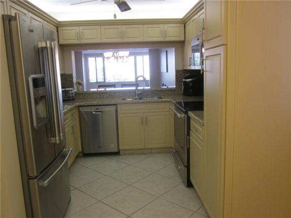 Clairmont, 10738 W Clairmont Cir #206, Tamarac, Florida 33321, image 1