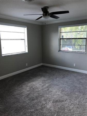 University Club, 1359 NW 94th Way, Coral Springs, Florida 33071, image 2