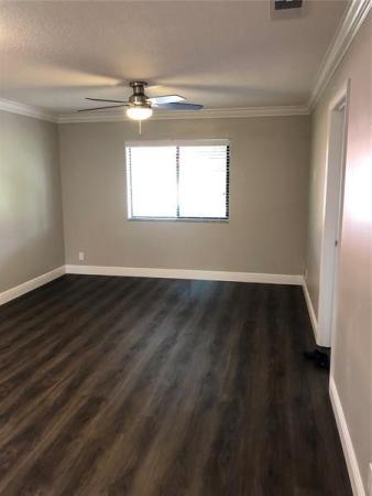 University Club, 1359 NW 94th Way, Coral Springs, Florida 33071, image 1