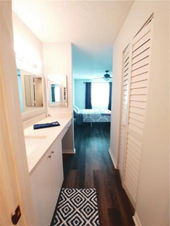 Sunrise Lakes 4, 2551 NW 103rd Ave #305, Sunrise, Florida 33322, image 1