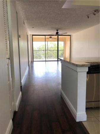 Jacaranda Heights, 8592 W Sunrise Blvd #409, Plantation, Florida 33322, image 1