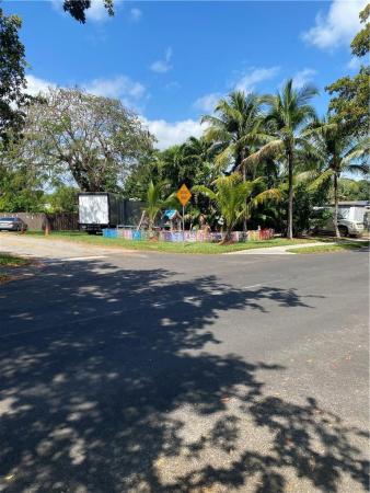 South Side Park, 1332 S 20th Ave, Hollywood, Florida 33020, image 1