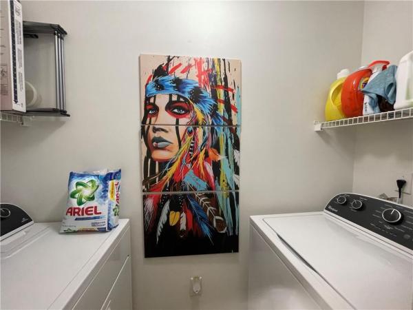 Poinciana Place, 5840 W Sample Rd #205, Lake Worth, Florida 33067, image 2