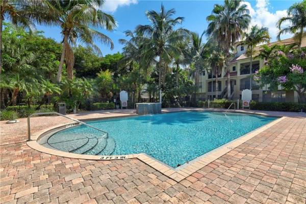 Poinciana Place, 5840 W Sample Rd #205, Lake Worth, Florida 33067, image 3