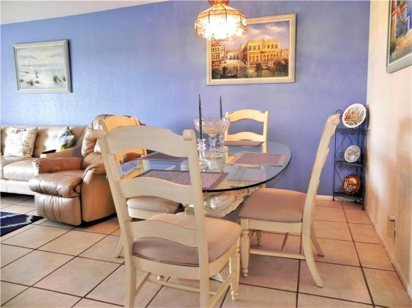 Hillcrest, 4800 Hillcrest Ln #406, Hollywood, Florida 33021, image 3
