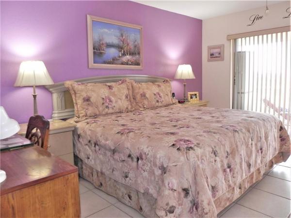 Hillcrest, 4800 Hillcrest Ln #406, Hollywood, Florida 33021, image 1