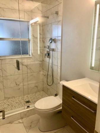 328 Missouri St, Hollywood, Florida 33019, image 3