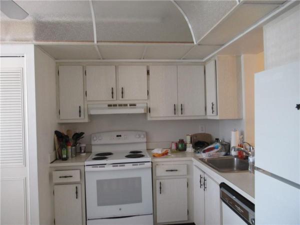 Palm Lakes, 7431 NW 1st St #308, Margate, Florida 33063, image 1