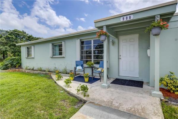 Oak Grove, 900 SW 31st St, Fort Lauderdale, Florida 33315, image 1