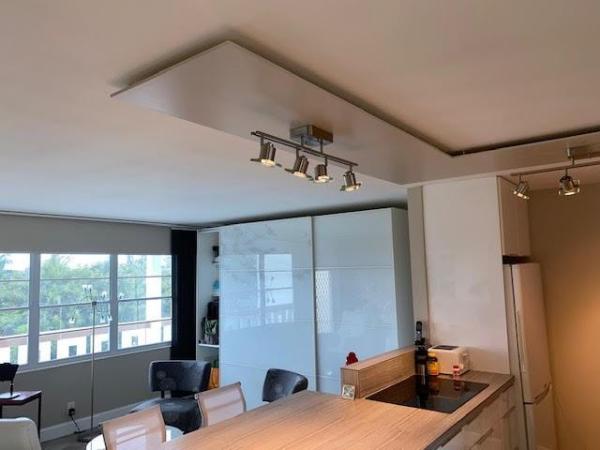 Cambridge, 4132 Cambridge F, Deerfield Beach, Florida 33442, image 3