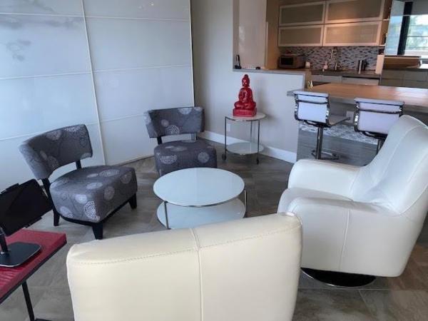 Cambridge, 4132 Cambridge F, Deerfield Beach, Florida 33442, image 1