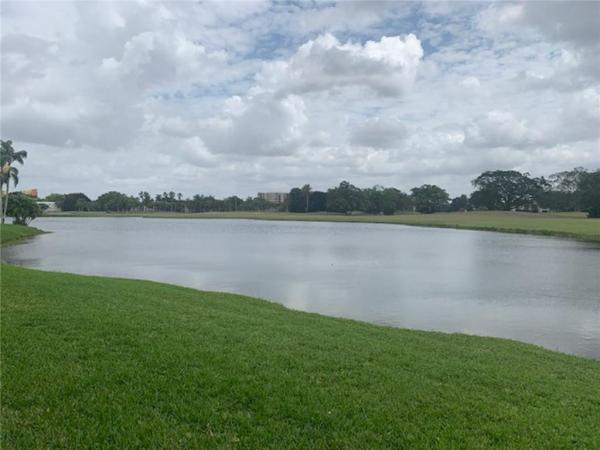 Patio Village, 620 Village Lake Dr, Weston, Florida 33326, image 1