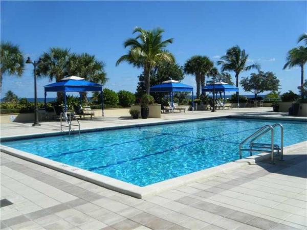 Point Of Americas, 2100 S Ocean Ln #803, Fort Lauderdale, Florida 33316, image 1