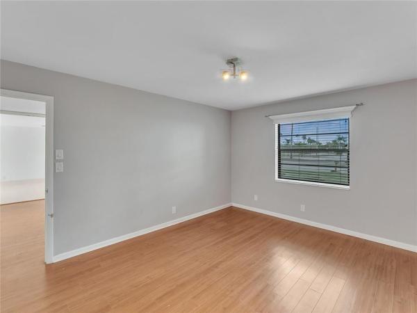 Welleby, 9820 NW 32nd Mnr, Sunrise, Florida 33351, image 1