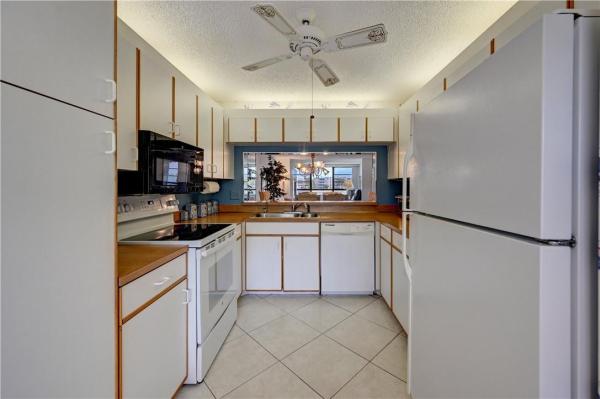 Clairmont, 10444 E Clairmont Cir #203, Tamarac, Florida 33321, image 1