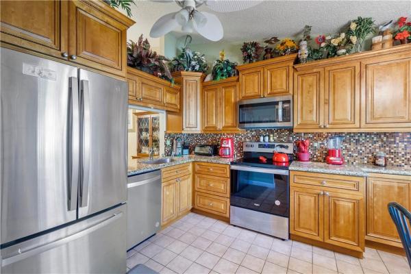 Karanda Village 4, 3909 N Carambola #29121, Coconut Creek, Florida 33066, image 3