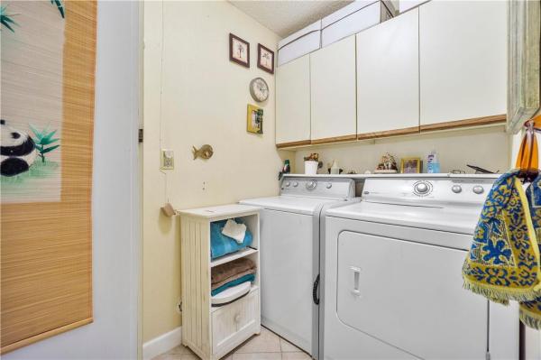 Karanda Village 4, 3909 N Carambola #29121, Coconut Creek, Florida 33066, image 2