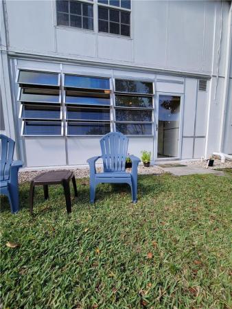 77 Newport E, Deerfield Beach, Florida 33442, image 3