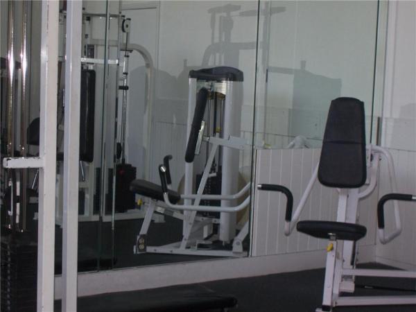 Olympic Pointe At Cypress Bend, 2226 N Cypress Bend Dr #104, Pompano Beach, Florida 33069, image 3