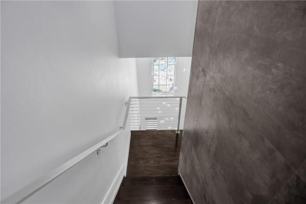663 NE Trieste Ln, Boca Raton, Florida 33487, image 1