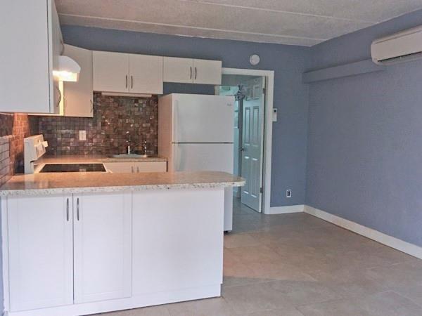 La Rive Sud, 3251 SW 44th St #205, Dania Beach, Florida 33312, image 1