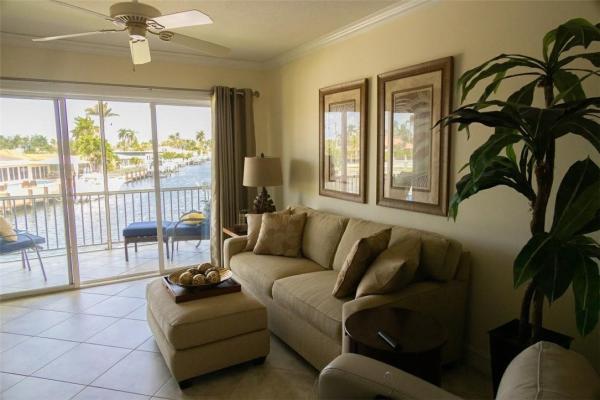 Santa Barbara Gardens, 2201 SE 9th St #206, Pompano Beach, Florida 33062, image 3