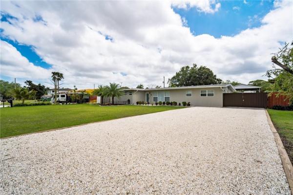 17270 SW 299th St, Redland, Florida 33030, image 1