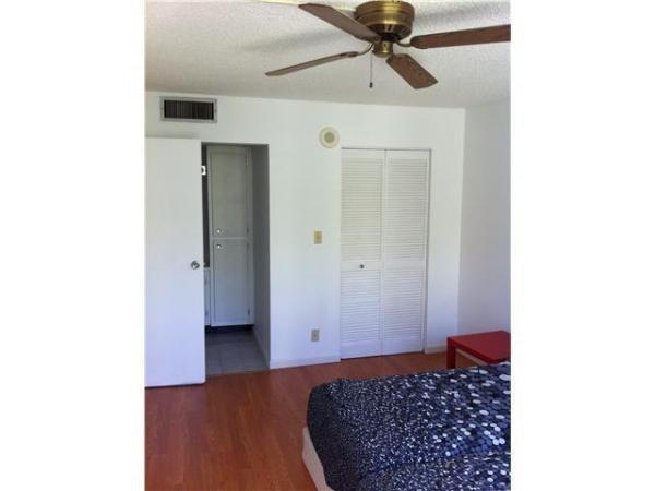 Plaza Of The Americas, 16909 N Bay Rd #504, Sunny Isles Beach, Florida 33160, image 3