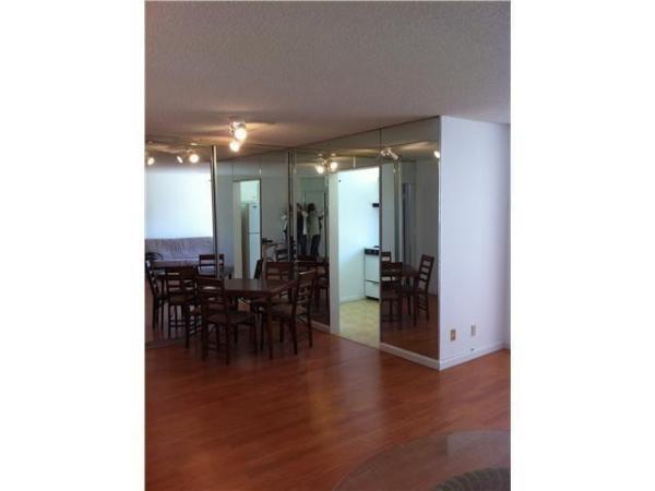 Plaza Of The Americas, 16909 N Bay Rd #504, Sunny Isles Beach, Florida 33160, image 1