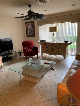 Royal Woods, 22099 Majestic Woods Way, Boca Raton, Florida 33428, image 3